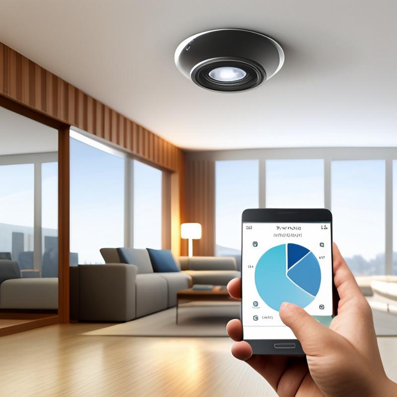 Home Automation System Market | 360iResearch