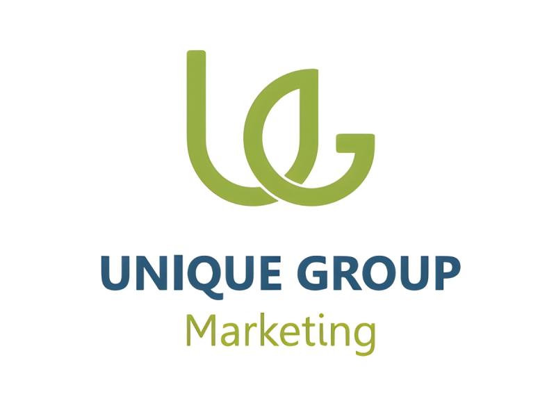 Enhance Your Business with Unique Group Marketing: Tailored Social Media, SEO, Content Creation, and Branding Strategies