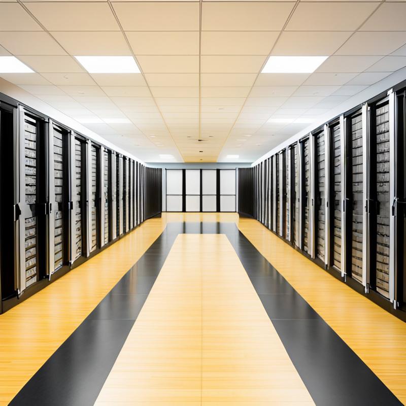 Cloud Storage Services Market | 360iResearch
