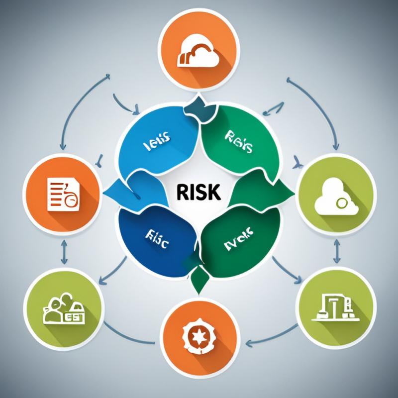 Risk Analytics Market | 360iResearch
