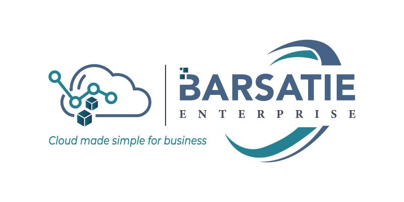 Barsatie Enterprise Joins the Prestigious International Trade Council