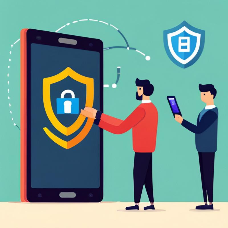 BYOD Security Market | 360iResearch