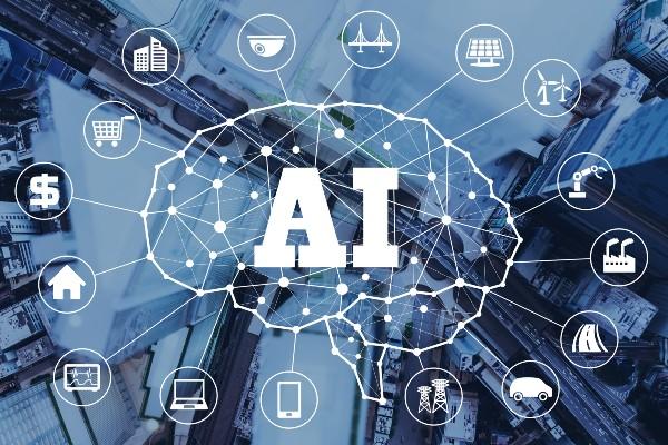 Japan Artificial Intelligence (AI) Market Size, Share, Forecast 2022-2032 | Top key venders NEC, Moneytree, Softbank Robotics, Tie