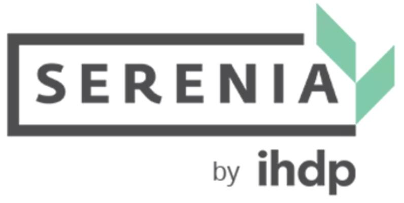 Serenia Announces Ultimate Corporate Event Spaces in Noida