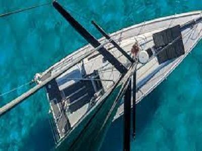 Global Carbon Sailboat Mast Market 2023 Growth, Trends, Leading