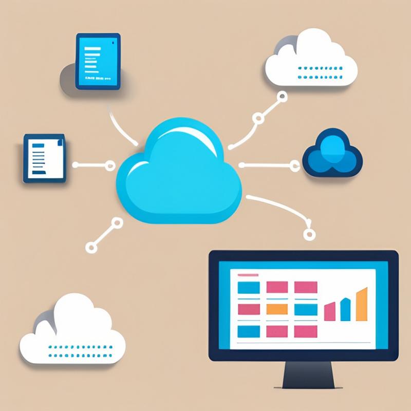 Cloud Database & DBaaS Market | 360iResearch