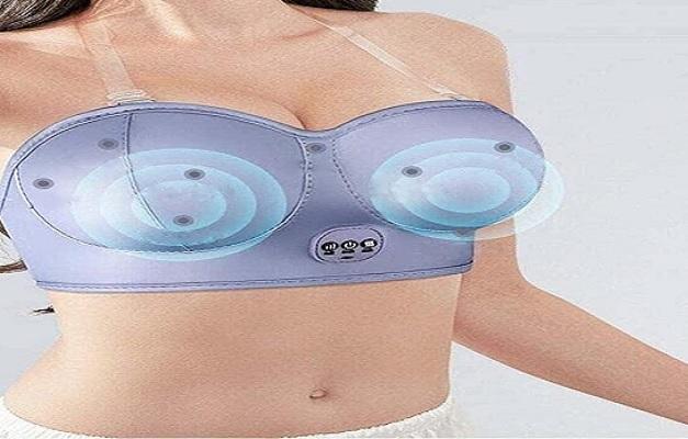 Smart Breast Massager Market is Set to Experience