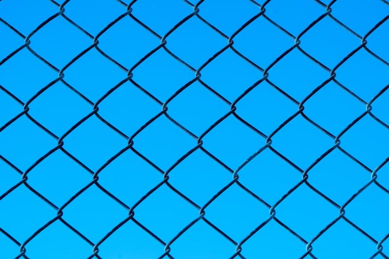 L.S Fencing & Metal Work Will Help You Get the Best Fencing Options
