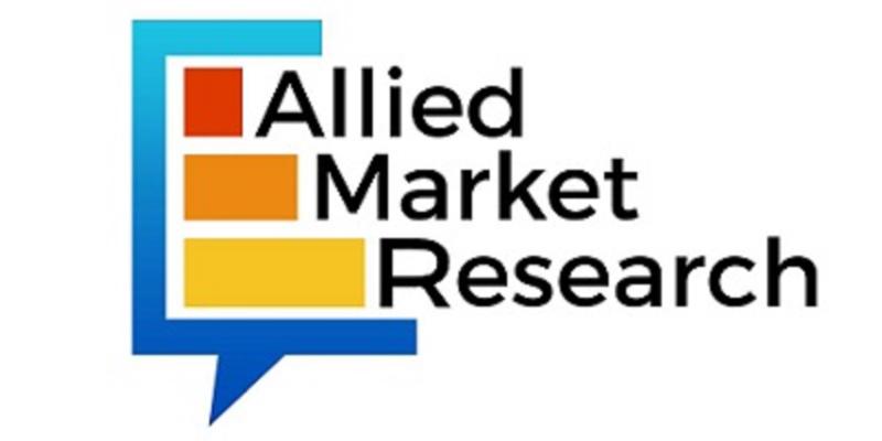 Drill Pipe Market