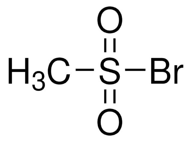 Methane Sulfonyl Chloride Manufacturing Plant Project Report