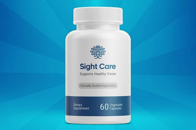 SightCare Reviews