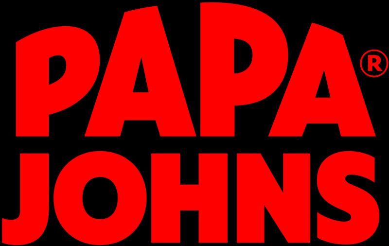 Papa Johns Delivers a New Location to Bonney Lake.