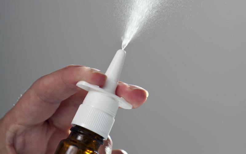 Inhalation and Nasal Spray Generic Drugs Market, Inhalation and Nasal Spray Generic Drugs Market Size