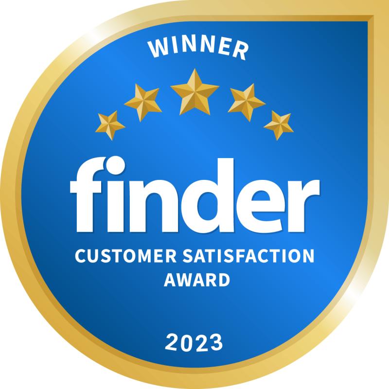 Car loan providers and personal loan lenders were ranked, based on customer satisfaction scores, to determine which brands ranked