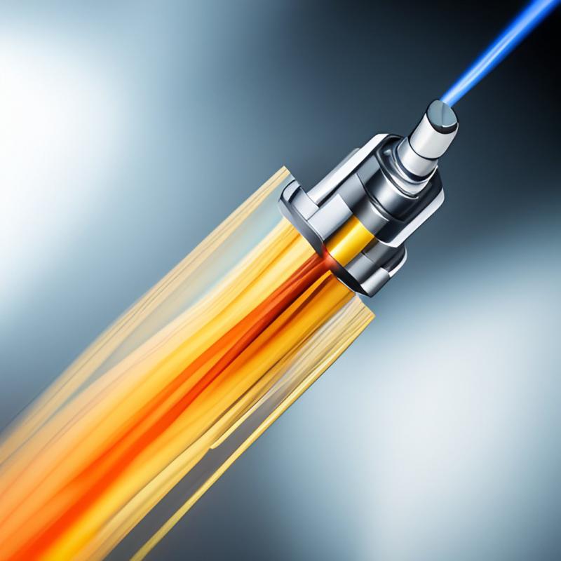 Fiber Optic Market | 360iResearch