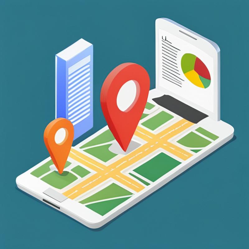 Location-based Services Market | 360iResearch