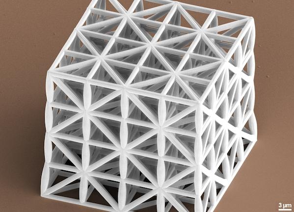 Ceramic-Polymer Composites for Biomedical Applications Market Size, Ceramic-Polymer Composites for Biomedical Applications Market