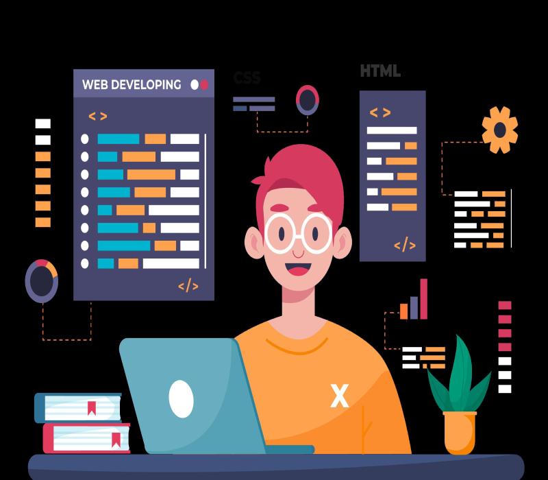 We are one of the leading Digital Marketing agencies in India.Console Group believes in providing total communication solutions wi