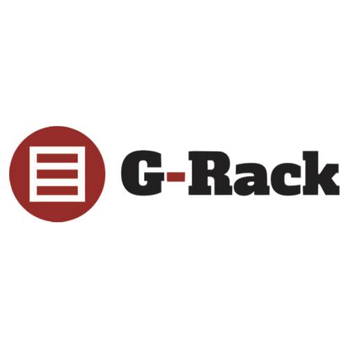 G-Rack Revolutionizes Storage and Shelving Solutions with