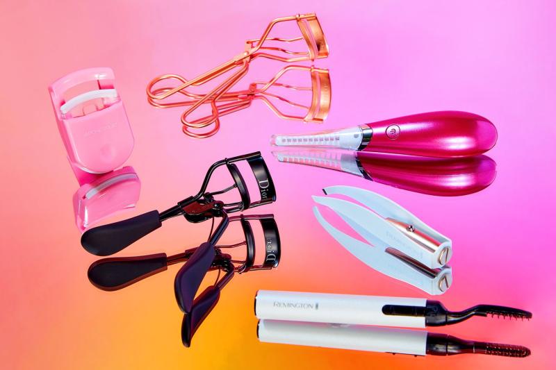 Eyelash Curlers Market Demands and Value Predication 2023-2029