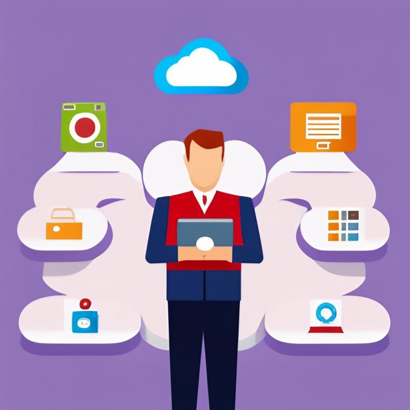 Cloud Engineering Market | 360iResearch