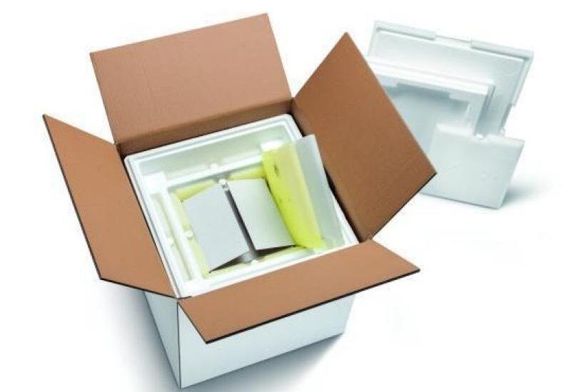 Passive Temperature-Controlled Packaging Solutions Market, Passive Temperature-Controlled Packaging Solutions