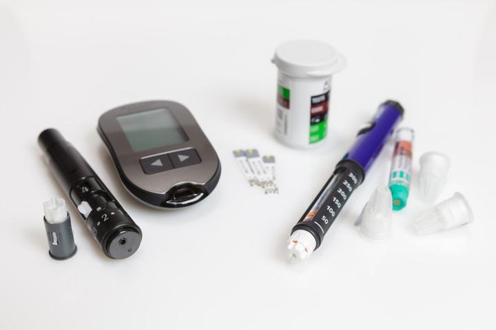 Connected Drug Delivery Devices Market