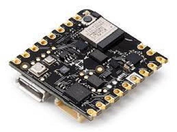 Embedded Development Board Market