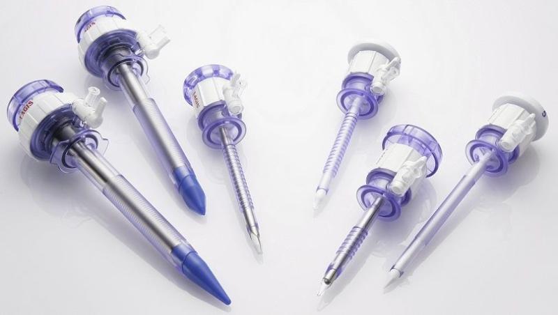 Disposable Laparoscopic Trocars Market to Witness Stunning
