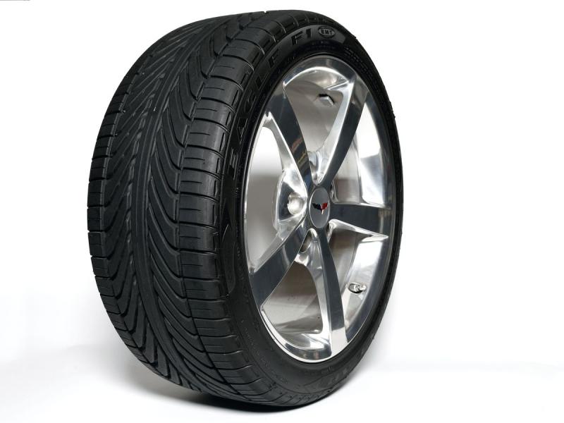 Power Sport Vehicle Tire Market, Power Sport Vehicle Tire Market Growth