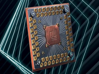 By [2031], Quantum Processing Units (QPU) Market: New Research