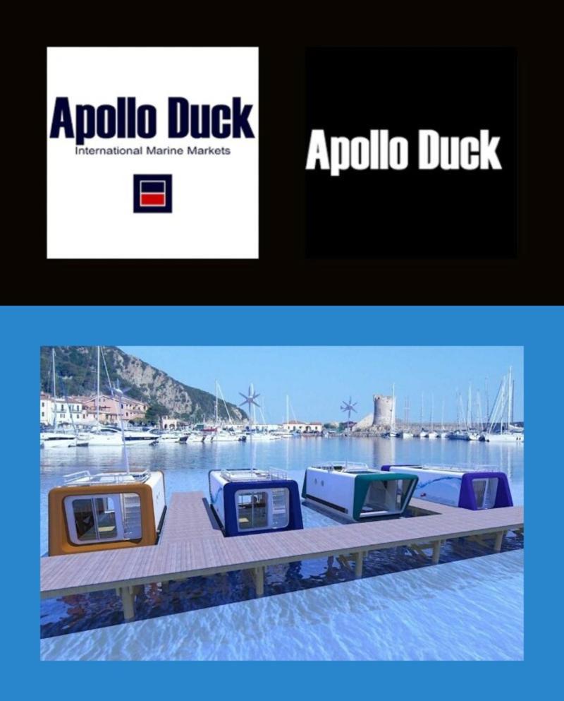 Apolloduck currently lists Freehold Boat Marinas, Wonderful Weirs, Massive Moorings, Beautiful Bridges and Fabulous Fish Ladders.