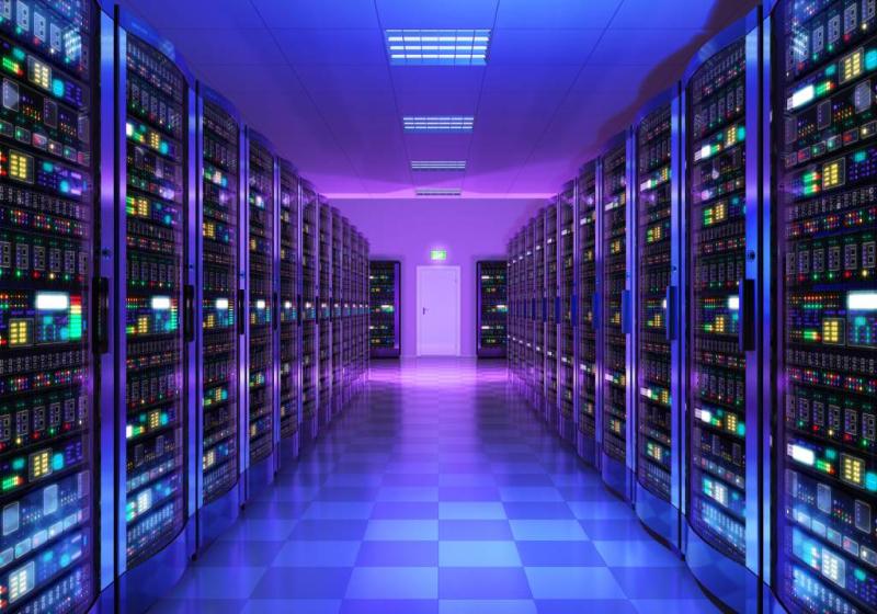 Data Center Testing and Commissioning Service Market