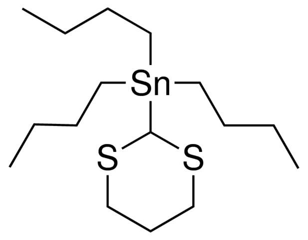 Tributyltin Fluoride Market is Predicted to Expand at A CAGR