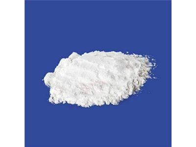 Industrial Grade Barbituric Acid Market Research Report