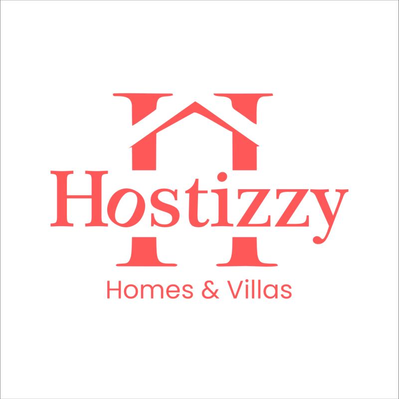 Hostizzy™ Homes & Villas: Pioneering Vacation Rental Property Management and Unforgettable Experiences
