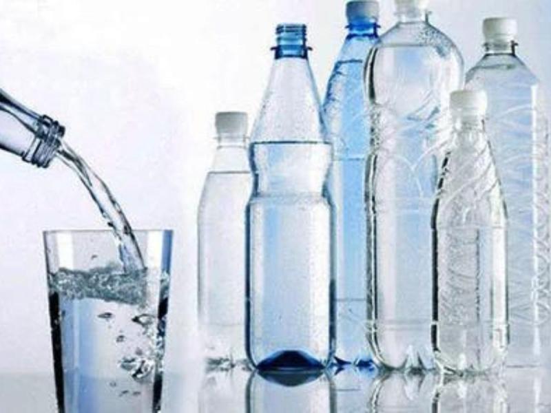 PET Bottles Market Size, Share, Drivers, Restraints, Growth