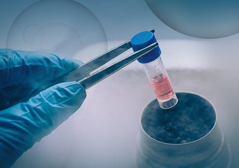 Stem Cell Banking Market Current Scenario and Future Prospects