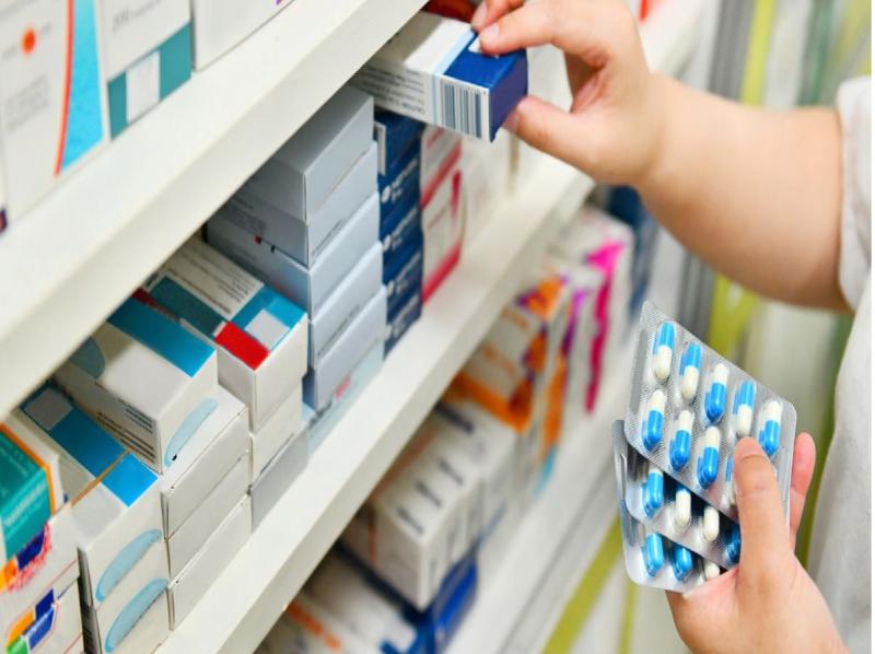 Oral Antidiabetic Drugs Market
