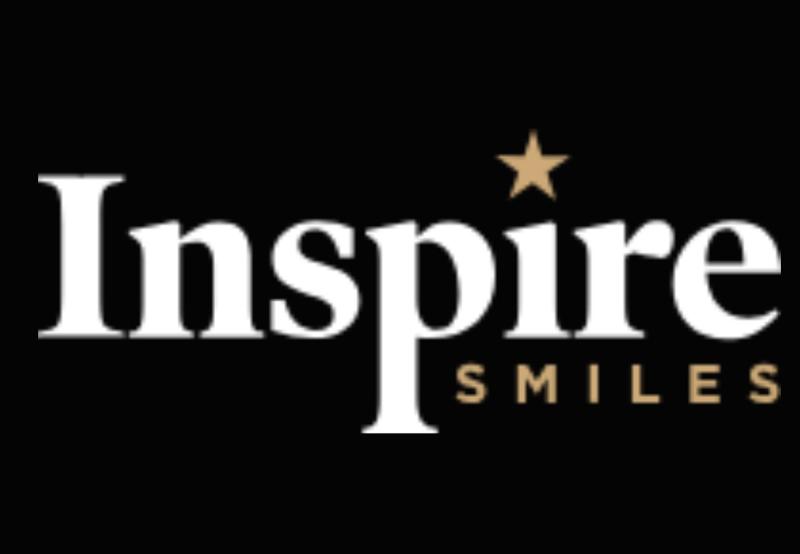 Inspire Smiles - Richmond Dentist Delights Non-Insured Patients with Dental Implants for Just $2999!