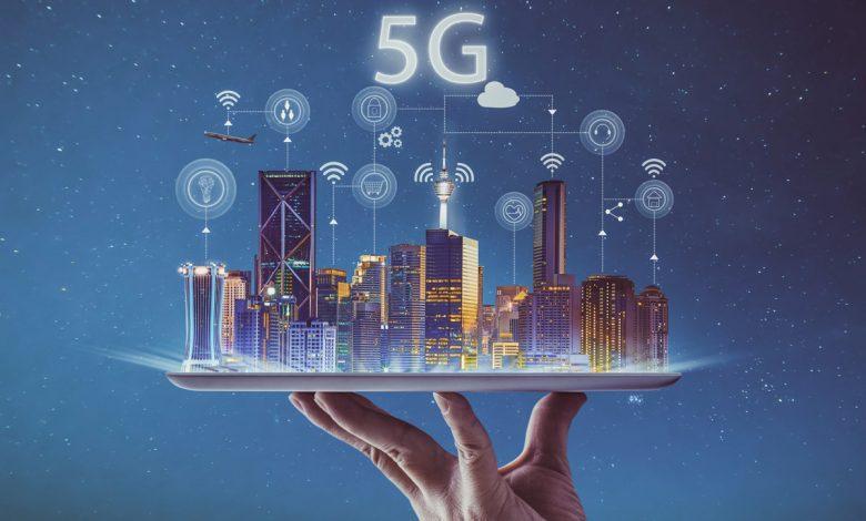 North America 5G Network and Tower Deployment Market