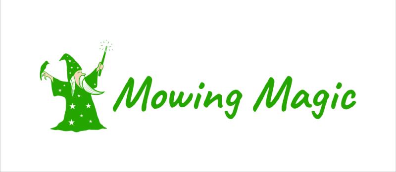 MowingMagic Announces Giveaway for Premium Garden Sprayer