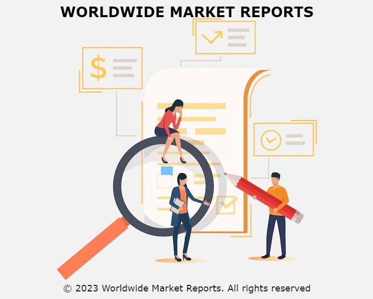 Functional Near Infrared Optical Brain Imaging System (fNIRS) Market