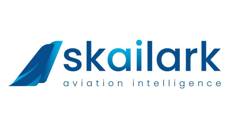 Skailark an aviation intelligence company appoints David Hoar as VP Sales & Customer Success