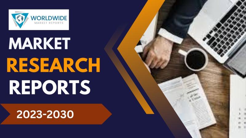 Portable RF Signal Jammer Market