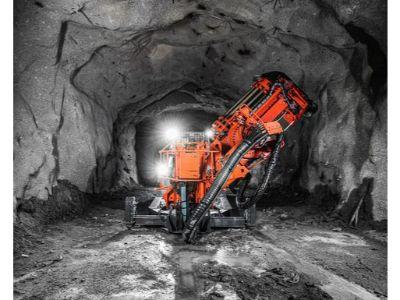 Drill for Mining Processing Market Size, Industry Trends,