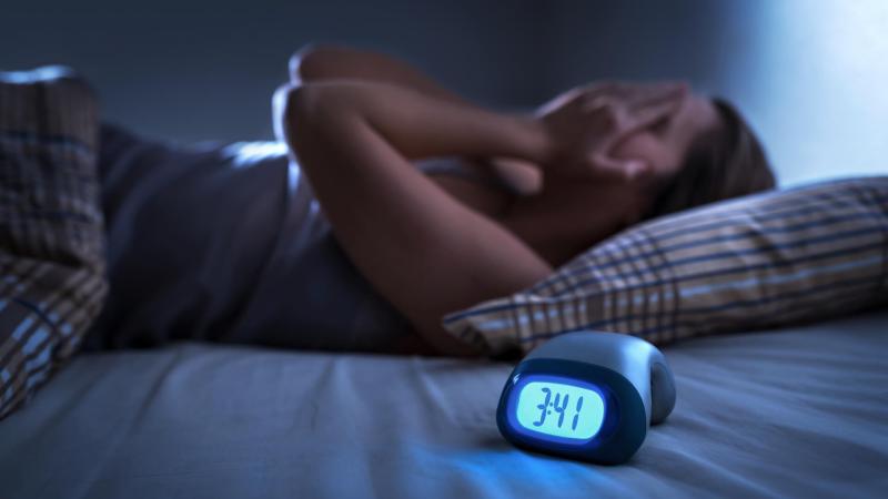 Sleep Health Product Market Overview, Global Demand and Rising