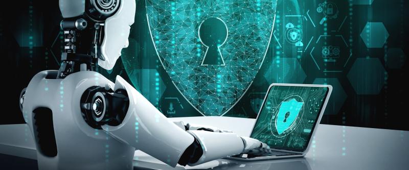 Global Artificial Intelligence in Cybersecurity Market Size, Share.