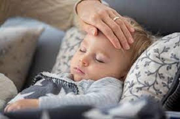Cytomegalovirus Infections Market Analysis, Opportunity,