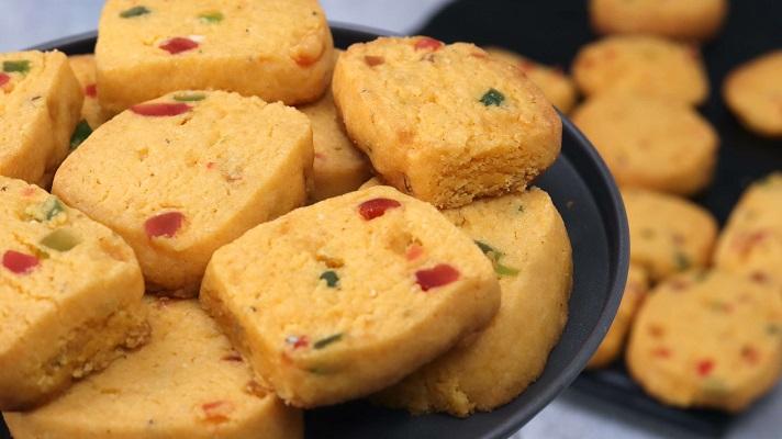 Biscuit Market 2023 Opportunities and Key Players To 2032 -